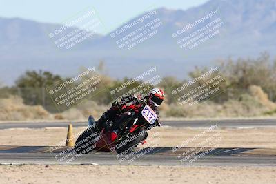 media/Jan-16-2026-CVMA Friday Practice (Fri) [[6f2bf47531]]/4-Racer 3-NRS/Session 4 (Turn 2 Exit)/